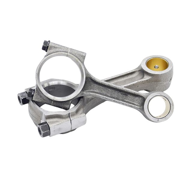 Weichai WP12 Connecting Rod 612630020017