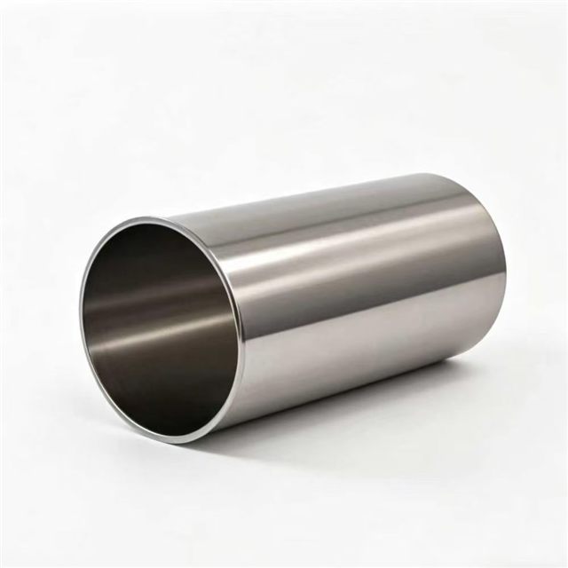 Weichai WP12 Cylinder Liner 612630010055