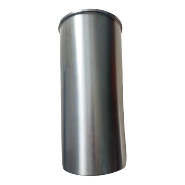 Weichai WP12 Cylinder Liner 612630010055
