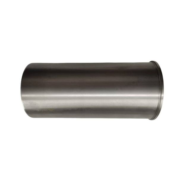 Weichai WP12 Cylinder Liner 612630010055