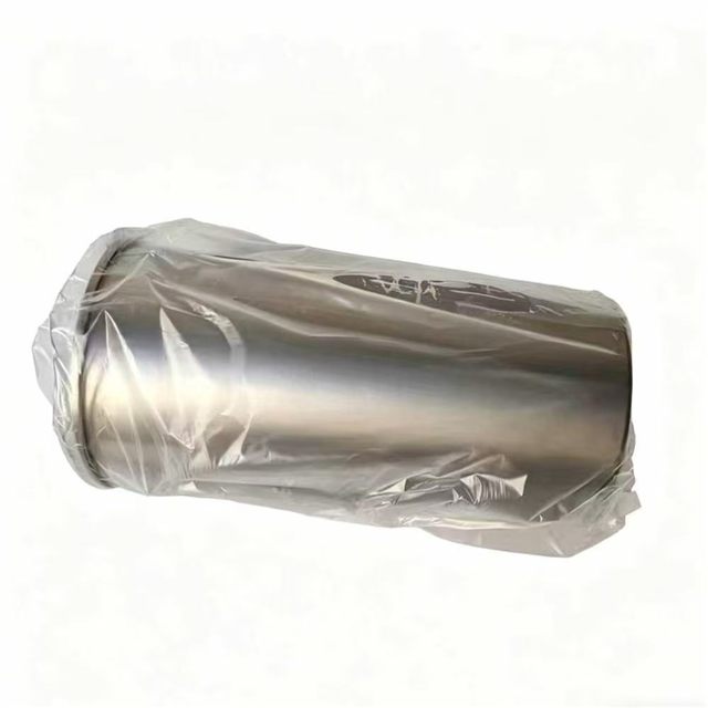 Weichai WP12 Cylinder Liner 612630010055