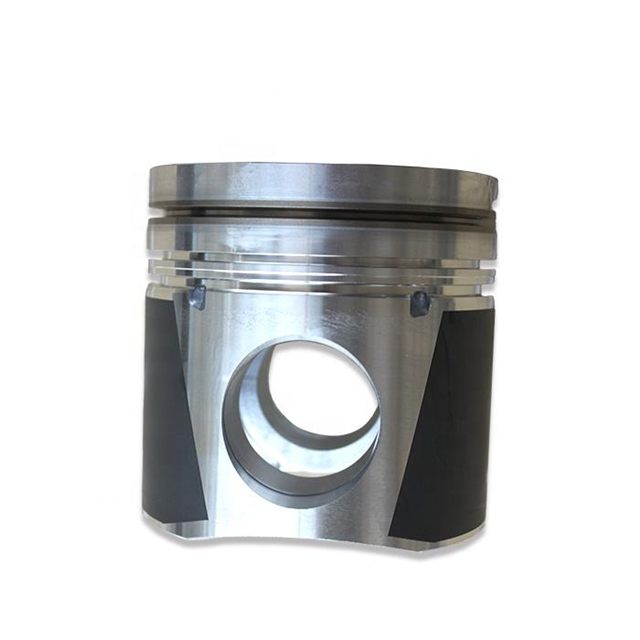 Weichai WP12 Piston 612600030017