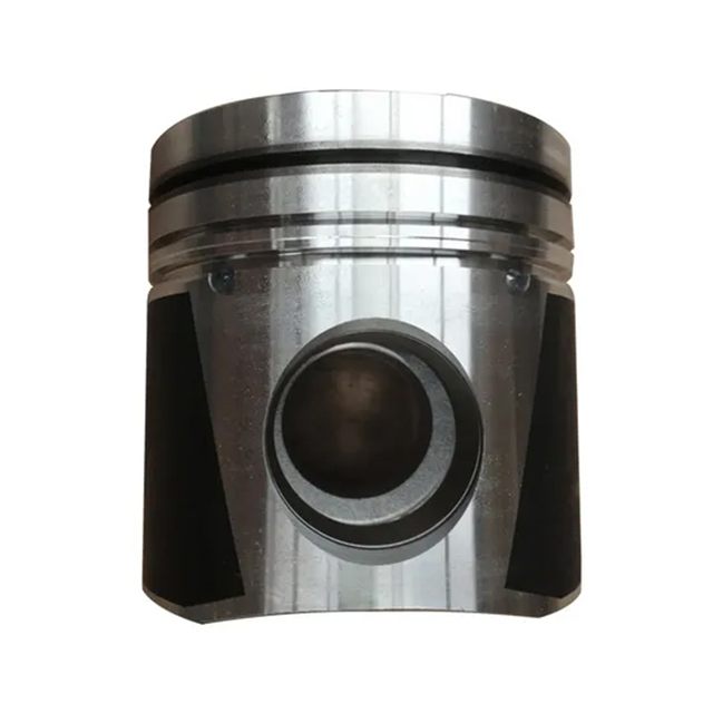 Weichai WP12 Piston 612600030017