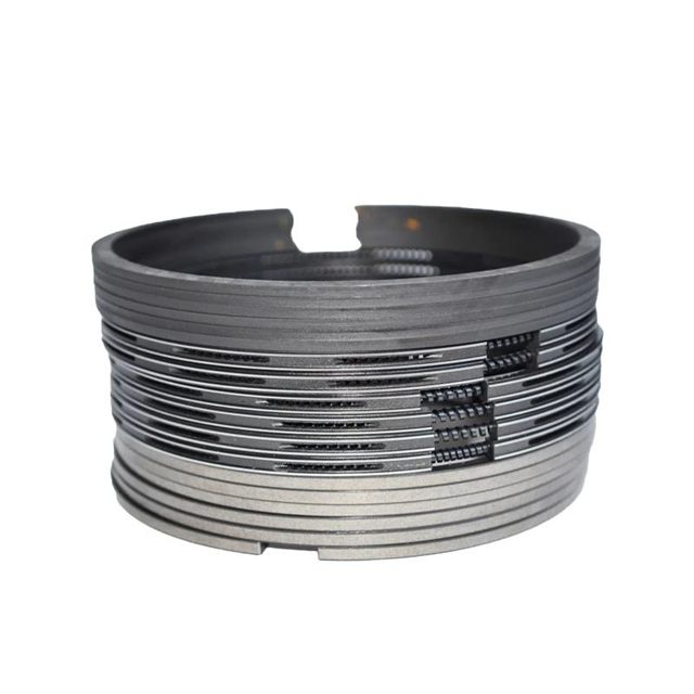 Weichai WP12 Piston Ring 612600030114