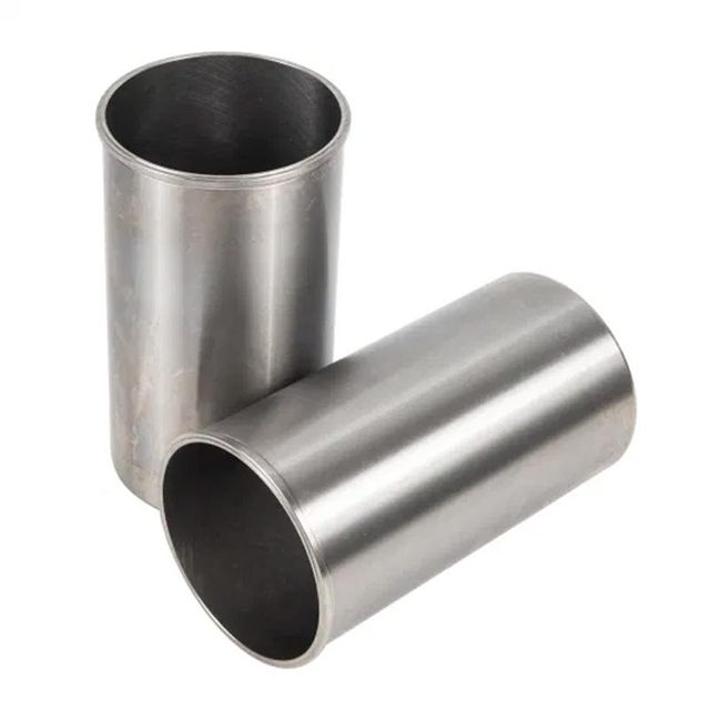 Weichai WP13 Cylinder Liner 612700010010