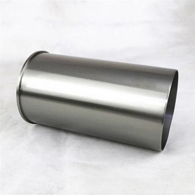 Weichai WP13 Cylinder Liner 612700010010