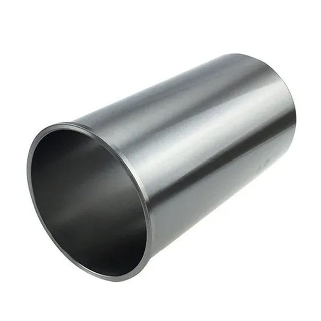Weichai WP13 Cylinder Liner 612700010010