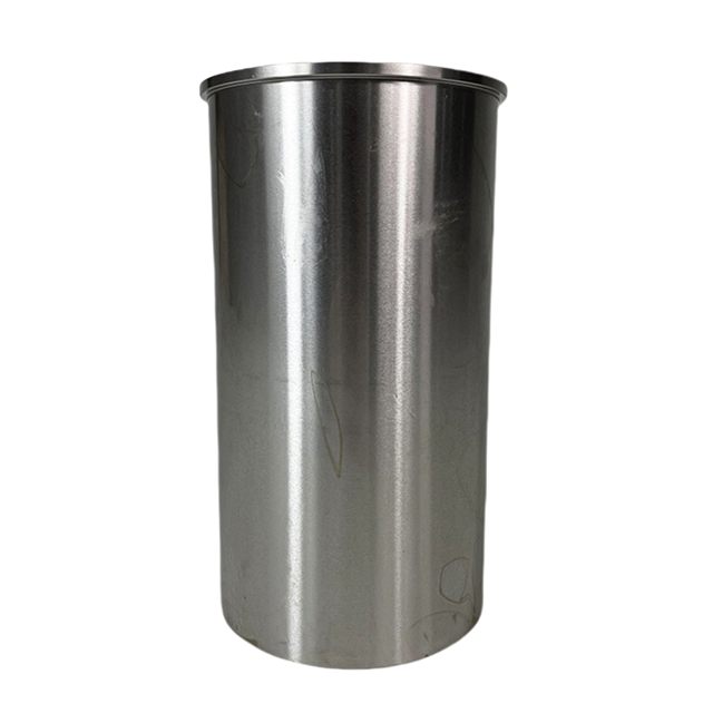 Weichai WP13 Cylinder Liner 612700010010