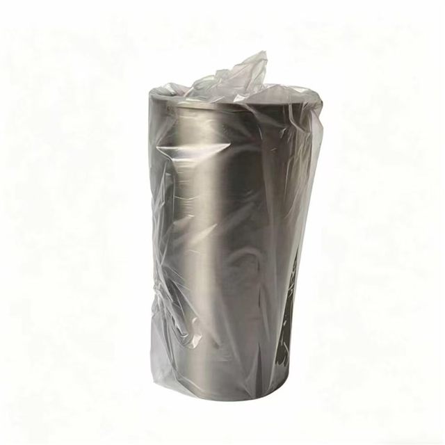 Weichai WP13 Cylinder Liner 612700010010