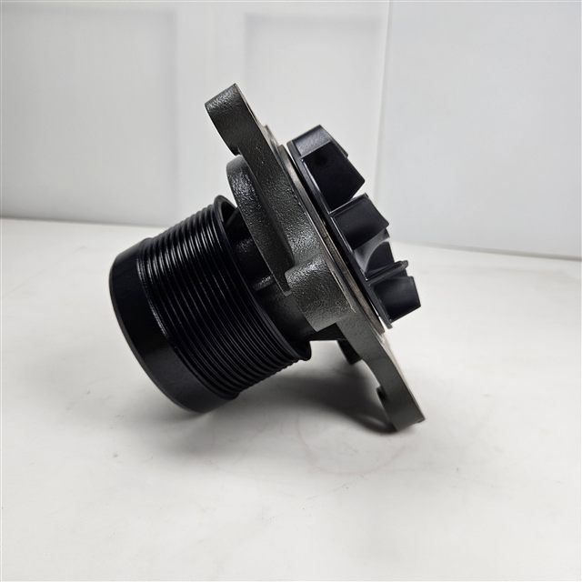 Weichai WP13 Water Pump 1000437469