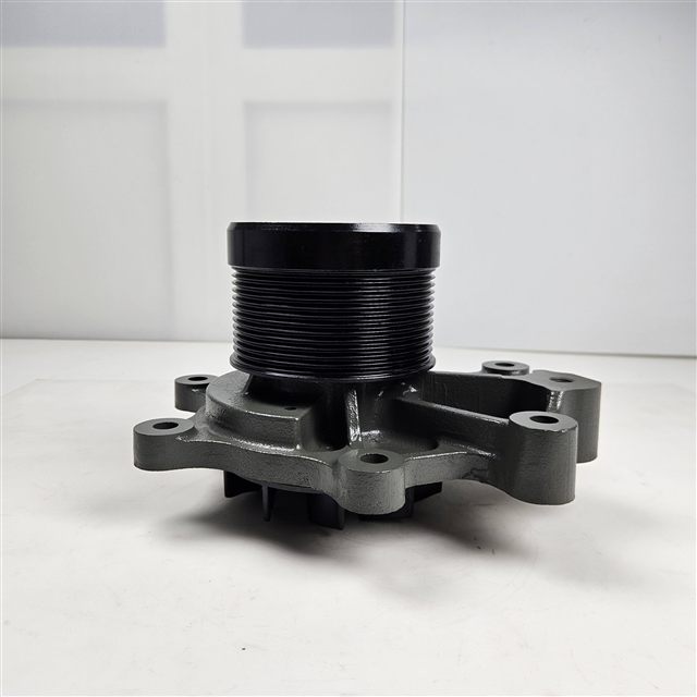 Weichai WP13 Water Pump 1000437469