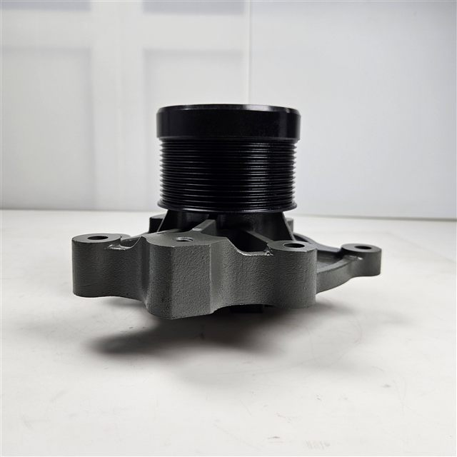 Weichai WP13 Water Pump 1000623065