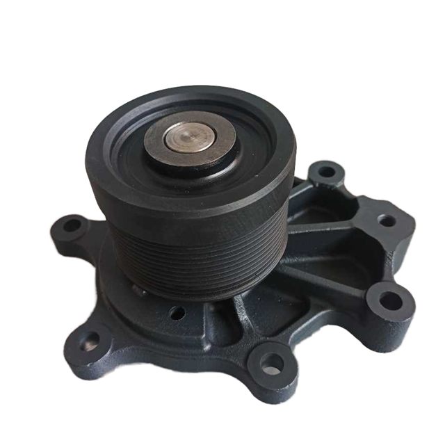 Weichai WP13 Water Pump 1001542896