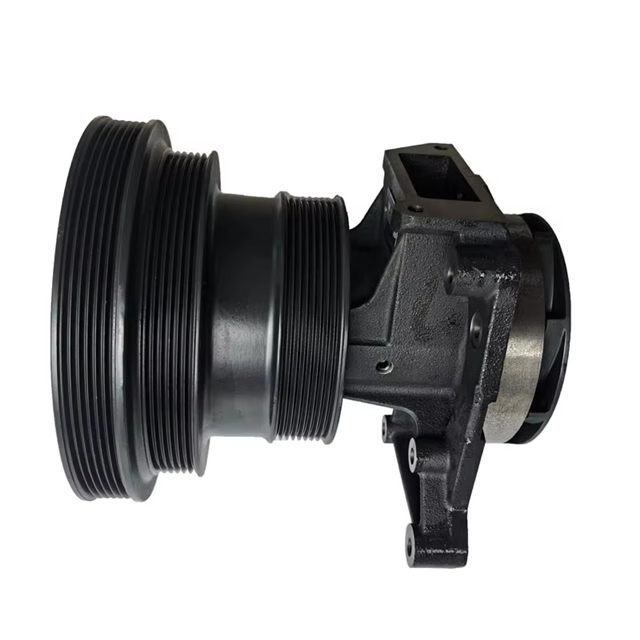 Weichai WP13 Water Pump 1001542896