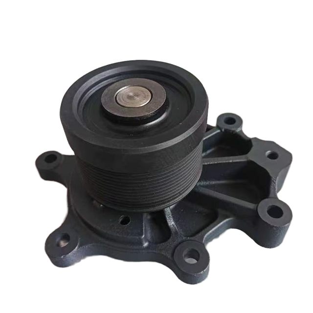 Weichai WP13 Water Pump 1001542896