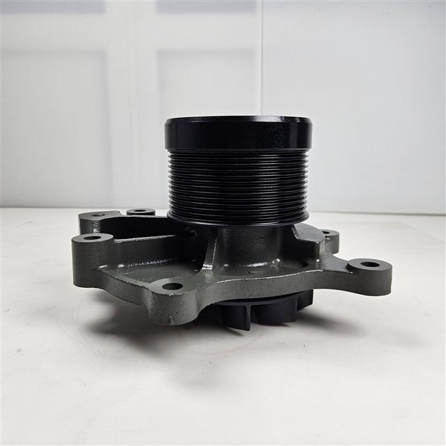 Weichai WP13 Water Pump 1001544209