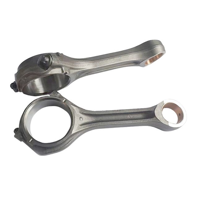 Weichai WP6 Connecting Rod 12160519