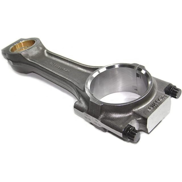 Weichai WP6 Connecting Rod 12160519