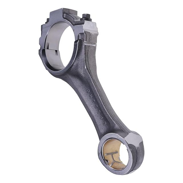 Weichai WP6 Connecting Rod 12160519