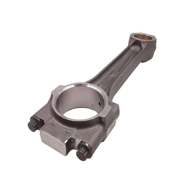 Weichai WP6 Connecting Rod 12160519