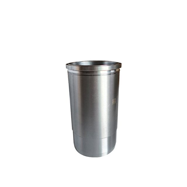 Weichai WP6 Cylinder Liner 13056682