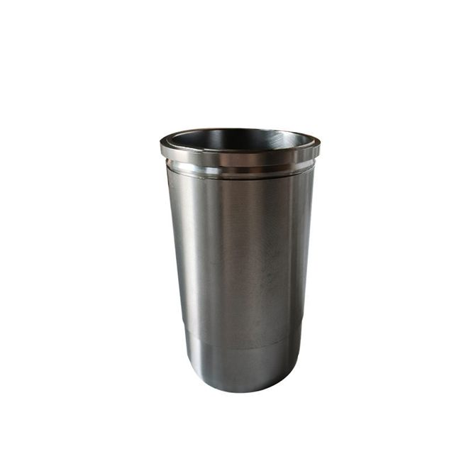 Weichai WP6 Cylinder Liner 13056682