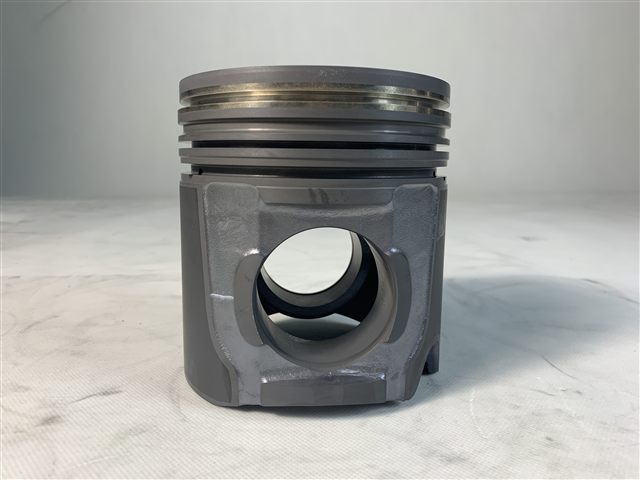 Weichai WP6 Piston 13032095