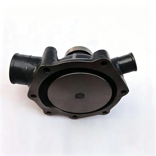 Weichai WP6 Water Pump 1000054021
