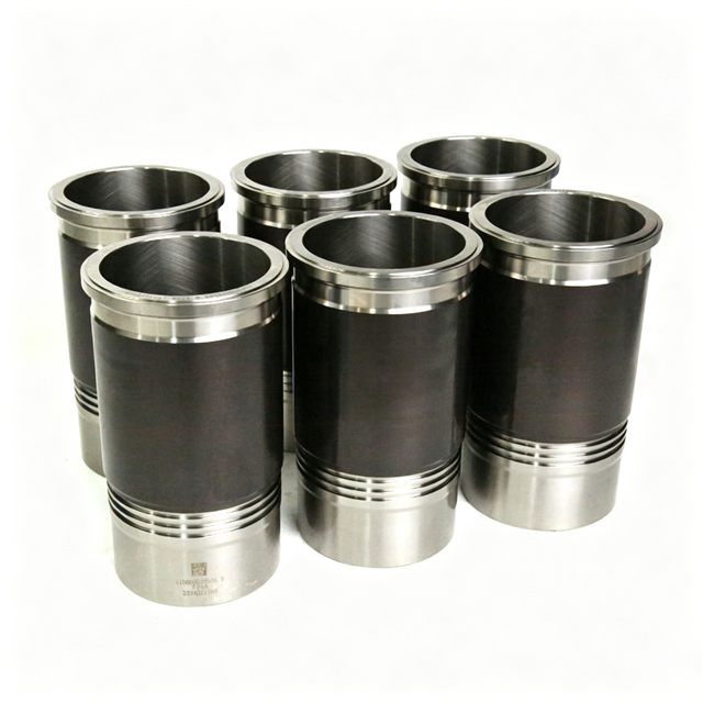 Weichai WP7 Cylinder Liner 1003150194