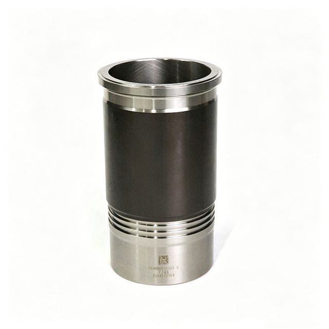 Weichai WP7 Cylinder Liner 610800010503