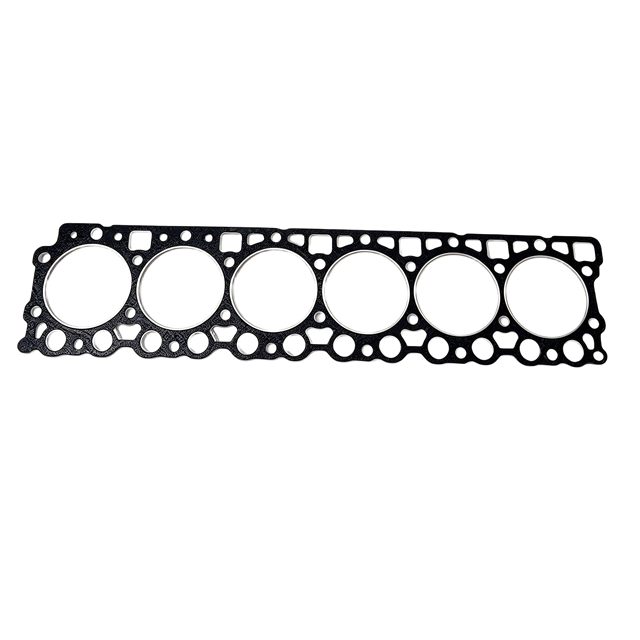 Weichai WP7 Gasket Kit 610800040023