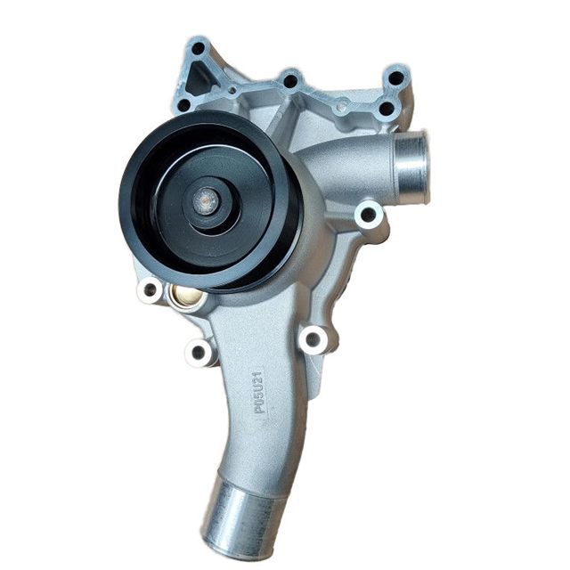 Weichai WP7 Water Pump 1001226931