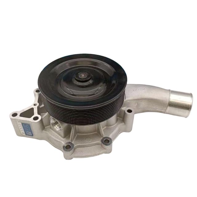 Weichai WP7 Water Pump 1001996660