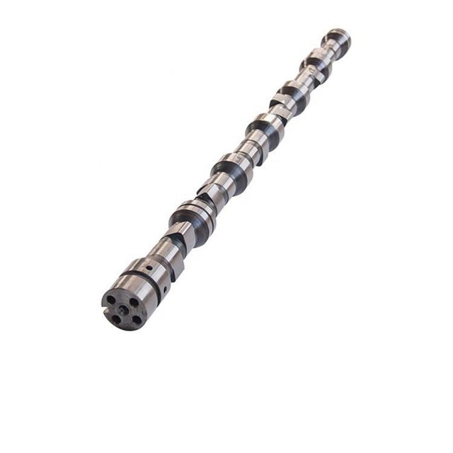 Weichai WP8 Camshaft 1002128299