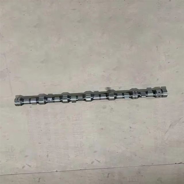 Weichai WP8 Camshaft 1002128299
