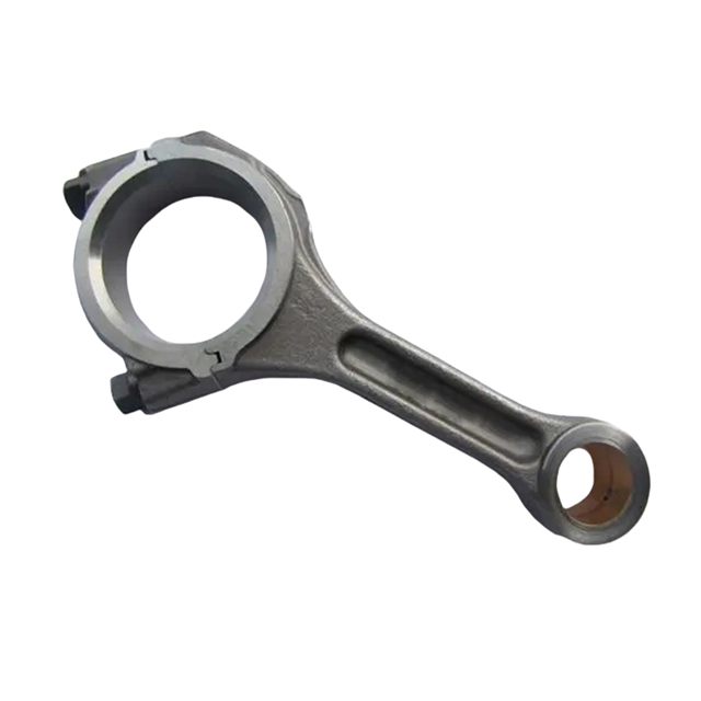 Weichai WP8 Connecting Rod 610800030073