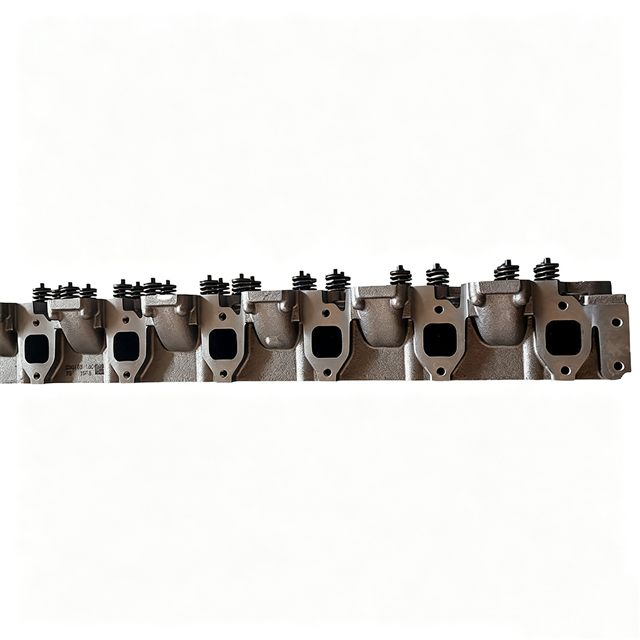 Weichai WP8 Cylinder Head 610800040291