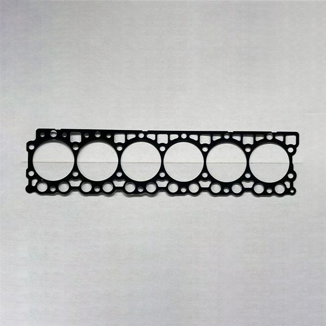 Weichai WP8 Gasket Kit 610800040023