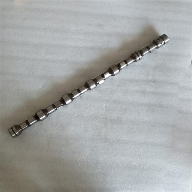 Weichai WP9 Camshaft 1002606464