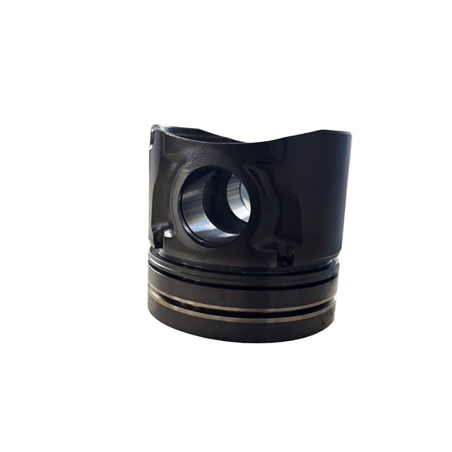 Weichai WP9 Piston 1004961918