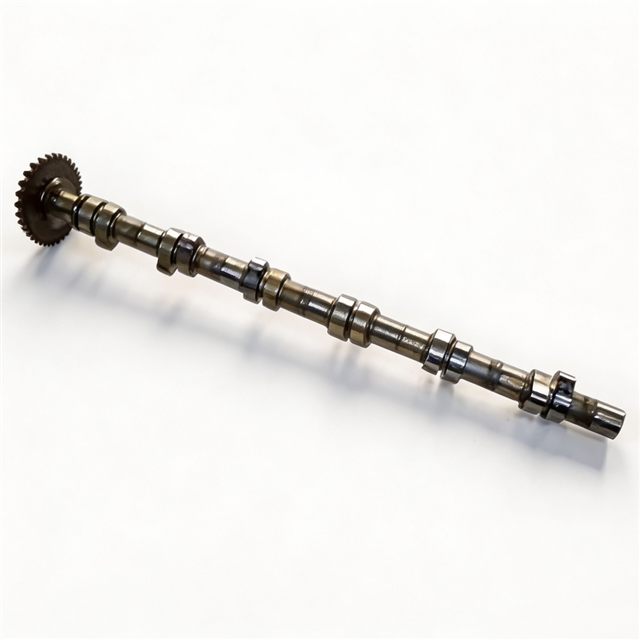 Yuchai YC4108 Camshaft D2000-1006015