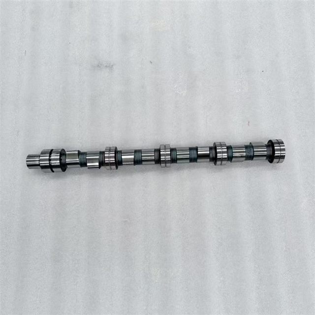 Yuchai YC4108 Camshaft D30-1006000A