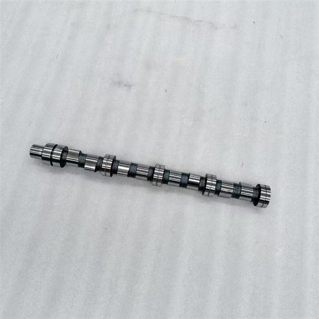 Yuchai YC4108 Camshaft D30-1006000A