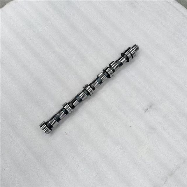 Yuchai YC4108 Camshaft D30-1006000A