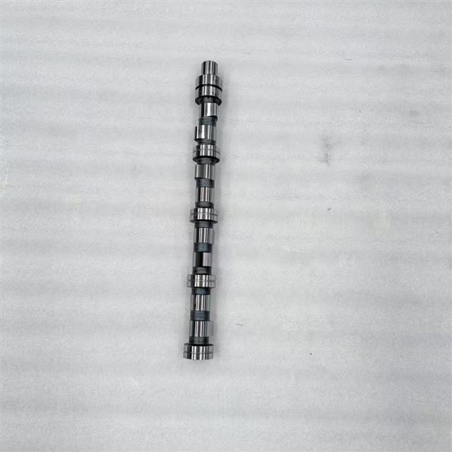 Yuchai YC4108 Camshaft D30-1006015