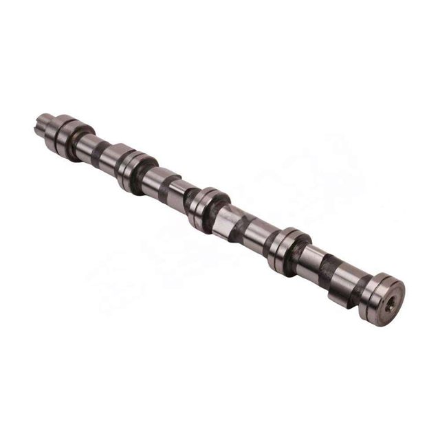 Yuchai YC4108 Camshaft D30-1006015
