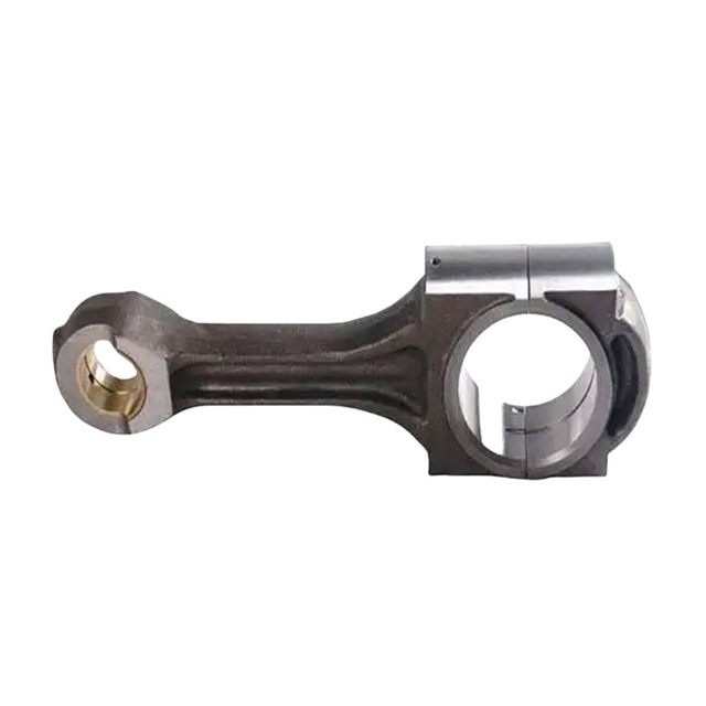 Yuchai YC4108 Connecting Rod A8300-1004200