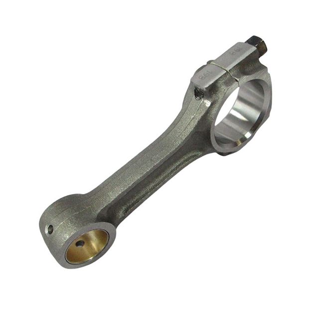 Yuchai YC4108 Connecting Rod A8300-1004200