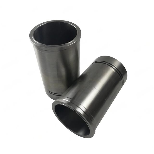 Yuchai YC4108 Cylinder Liner A8300-1002064