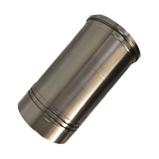 Yuchai YC4108 Cylinder Liner A8300-1002064